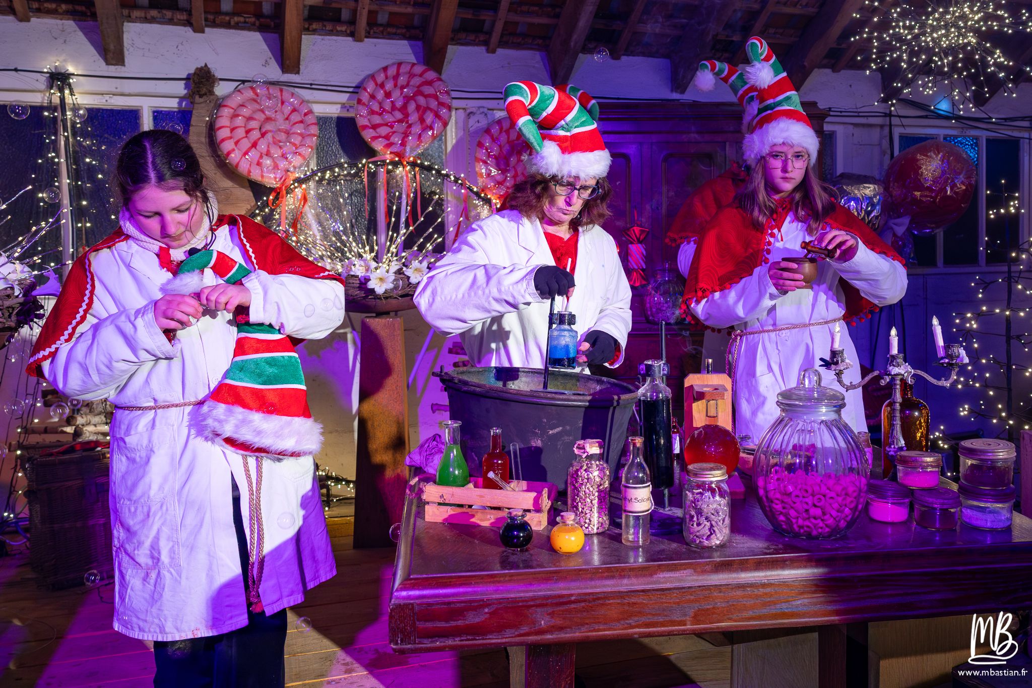 20251129 LA FABRIQUE A REVES MB 167